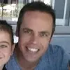 David Paul