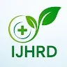IJHRD Journal