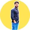 Ankur Nagar