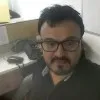 Uttam Rawat