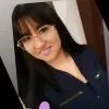 Rosa Linda Covarrubias