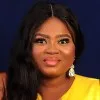 Patricia Momoh