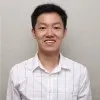 Jeremy Goh