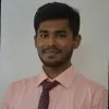 Ashvin Sridhar