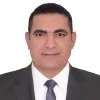 AHMED EID