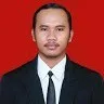 Arfin Setiawan
