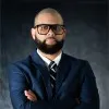 Victor Maldonado