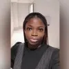 Adefowoke Ajala