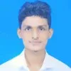 Sanjay Chary