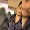 Jatin Arya
