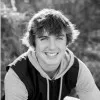 Carter Cowan