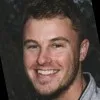 Kyle Bowler
