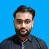 Mohammad Asif Siddique