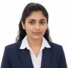 Pooja Korde