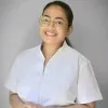 Manas Joshi Mallikasseril