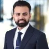 Vyaan Patel