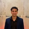 Jacob Assad