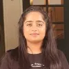 Sukhmanpreet Kaur