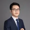 Levi Yang