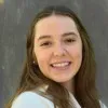 Olivia Reed