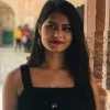 Aarushi Kumar