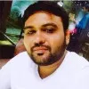 Gaurav Langhnojia