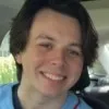 John Door