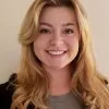 Hannah Kinter