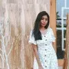Diksha Kalita