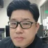 Dennis KIM