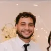 Ali Mosselhy