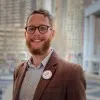 Quentin Brosseau