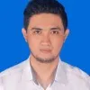 RIKI KRESNA PRIAWAN