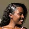 pauline warige