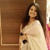 Vaibhavi Joshi