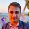 Hami Akgün