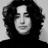 Nathalie Deeb