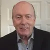 Dan Uebbing