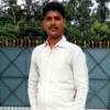 Suraj Kumar