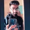 Akshay Sharma