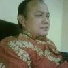 M Faridj Wajdi