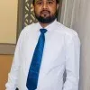Saurabh Srivastava