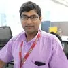 Sachin kumar Bhalerao