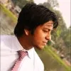 MD Ashraful Alam Tayan