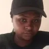 Anastacia Moturi