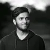 Dhanush Gowda