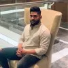 BADAL TALWAR