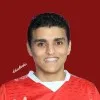 Ahmed Elkhateeb