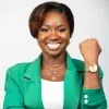Patience Donkor