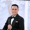 Mohamed Atef